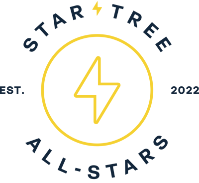 20220607_All-Stars-Logo-Outline-Dark